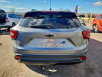 Chevrolet Trax 2026