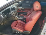 BMW Series 4 2023
