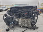 Mazda CX-9 2023