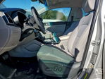 Hyundai Tucson 2020