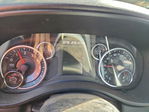 RAM 1500 2021