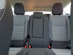 Ford Escape 2016