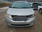 Honda Odyssey 2011