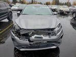 Kia Forte 2022