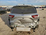 Ford Escape 2024