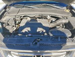 Honda Ridgeline 2010