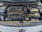 Kia Rio 2021