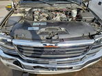 GMC Sierra 2006