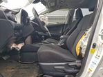 Toyota RAV 4 2018