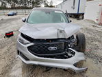 Ford Edge 2023