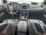 Chrysler 300 2021