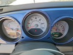 Chrysler PT Cruiser 2007