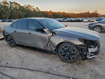 BMW i5 2025