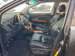 Lexus RX 2008