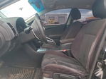 Nissan Altima 2011