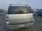 Ford Flex 2013