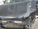 Dodge Caravan 2011