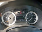 Nissan Sentra 2015