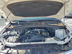 Ford Explorer 2025