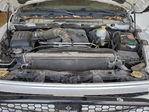 Dodge RAM 2012