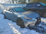 Lexus IS 2015