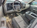 Chevrolet Silverado 2007