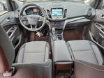 Ford Escape 2019