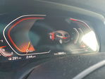 BMW X5 2020