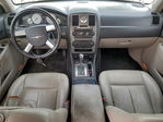 Chrysler 300 2006