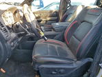 RAM 1500 2022