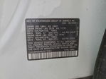 Volkswagen ID.4 2025