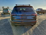 Audi Q5 2016