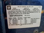 Buick Rainer 2004