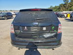 Ford Edge 2010