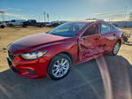 Mazda 6 2014