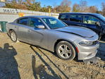 Dodge Charger 2016