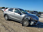 Mitsubishi Eclipse 2019