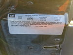 Cadillac CTS 2007