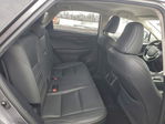 Lexus NX 2020
