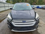 Ford Escape 2019