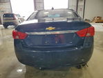 Chevrolet Impala 2017