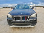 BMW X1 2015