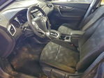 Nissan Rogue 2014