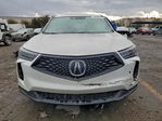 Acura RDX 2023