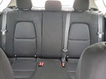 Mazda CX-5 2023