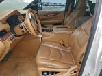 Cadillac Escalade 2017