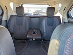 Chevrolet Equinox 2016