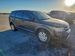 Dodge Journey 2014