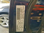 RAM 1500 2015