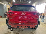 Mazda CX-5 2023